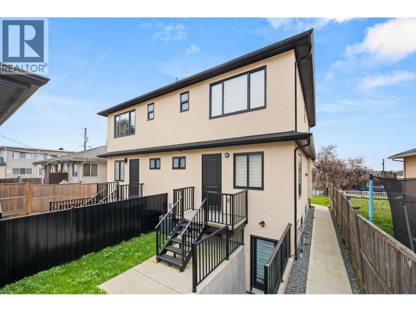 Photo of 1369 E 63RD AVENUE 21