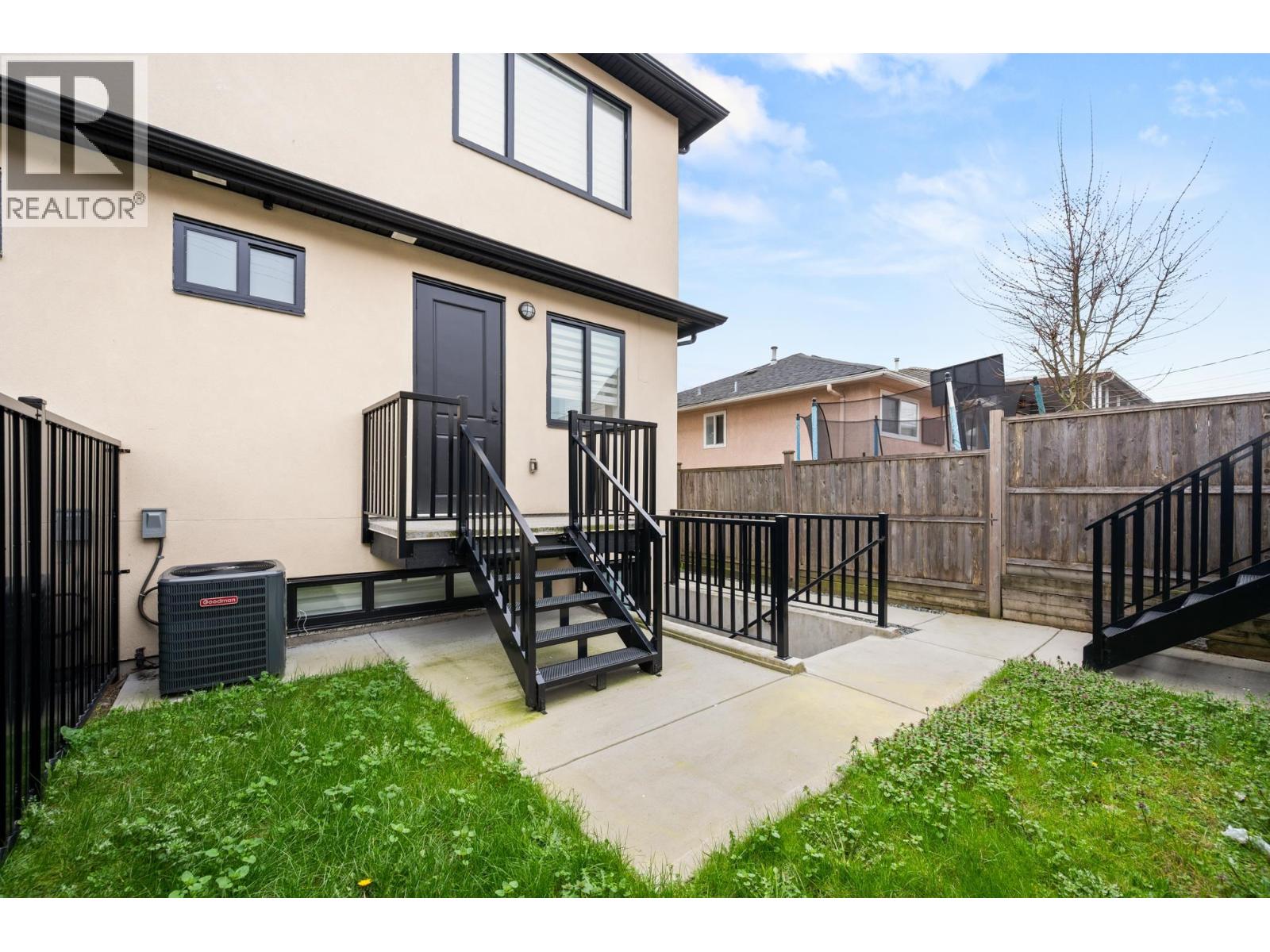 Photo of 1369 E 63RD AVENUE 22
