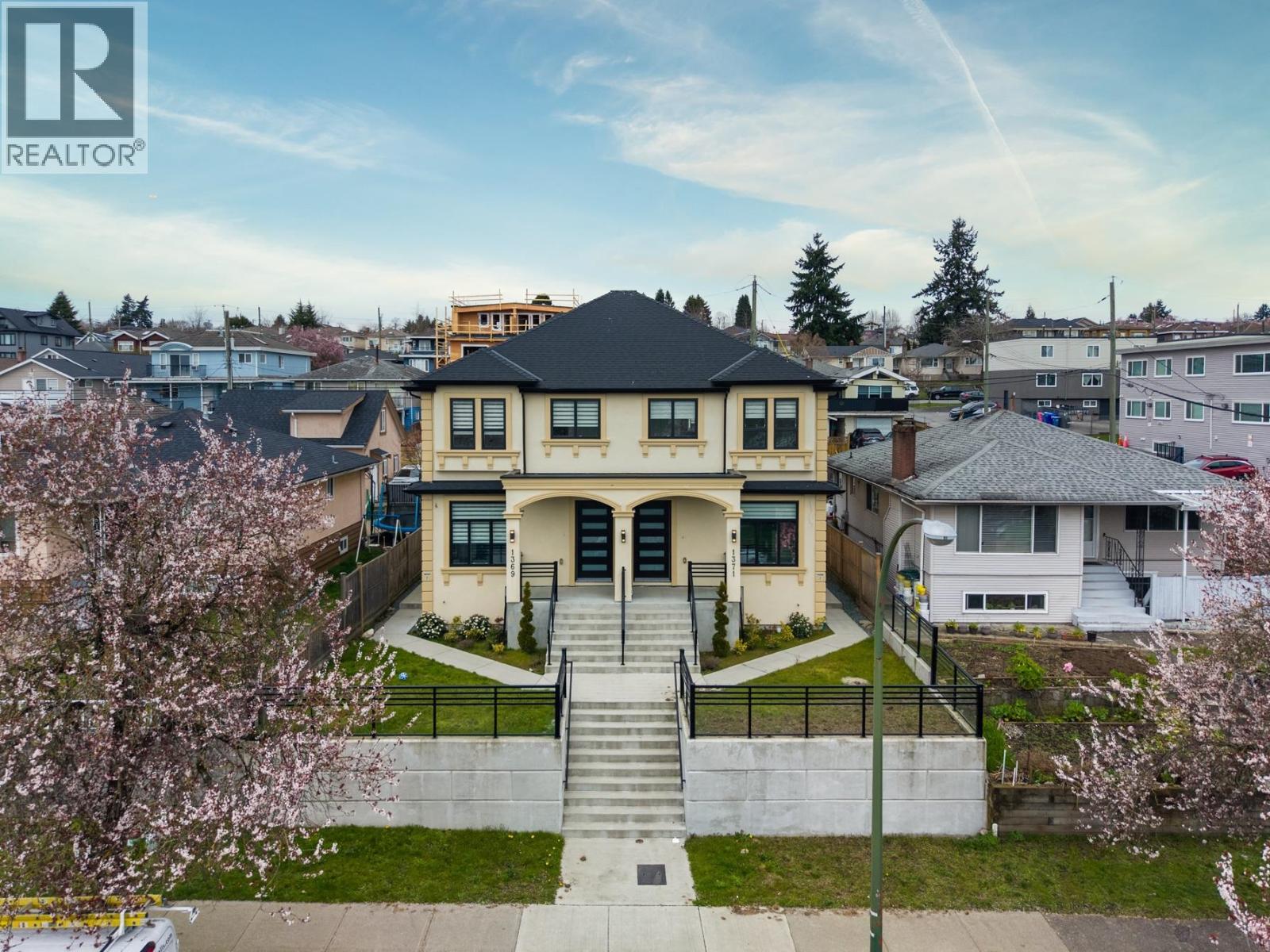 Photo of 1369 E 63RD AVENUE 24