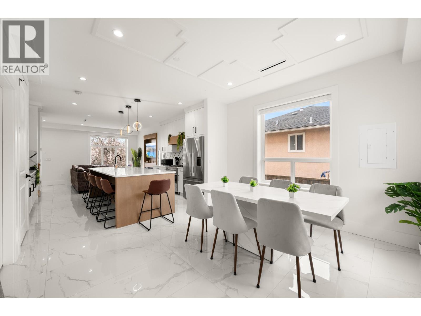 Photo of 1369 E 63RD AVENUE 8