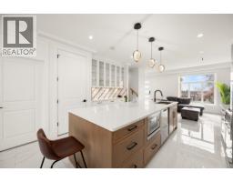1369 E 63rd Avenue, Vancouver, BC V5X2L5 Photo 10