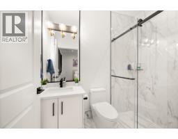 1369 E 63rd Avenue, Vancouver, BC V5X2L5 Photo 18