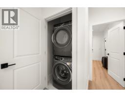 1369 E 63rd Avenue, Vancouver, BC V5X2L5 Photo 19