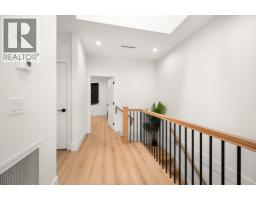 1369 E 63rd Avenue, Vancouver, BC V5X2L5 Photo 20