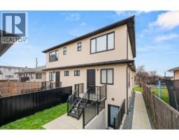 1369 E 63rd Avenue, Vancouver, BC V5X2L5 Photo 21