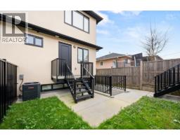 1369 E 63rd Avenue, Vancouver, BC V5X2L5 Photo 22