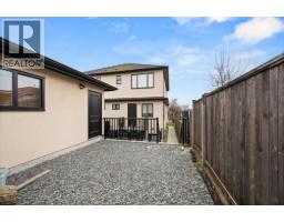 1369 E 63rd Avenue, Vancouver, BC V5X2L5 Photo 23