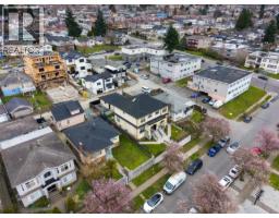 1369 E 63rd Avenue, Vancouver, BC V5X2L5 Photo 25