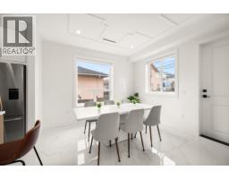 1369 E 63rd Avenue, Vancouver, BC V5X2L5 Photo 7