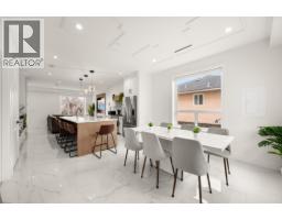 1369 E 63rd Avenue, Vancouver, BC V5X2L5 Photo 8