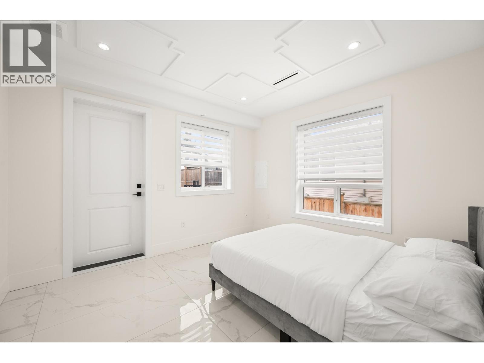 Photo of 1371 E 63RD AVENUE 12
