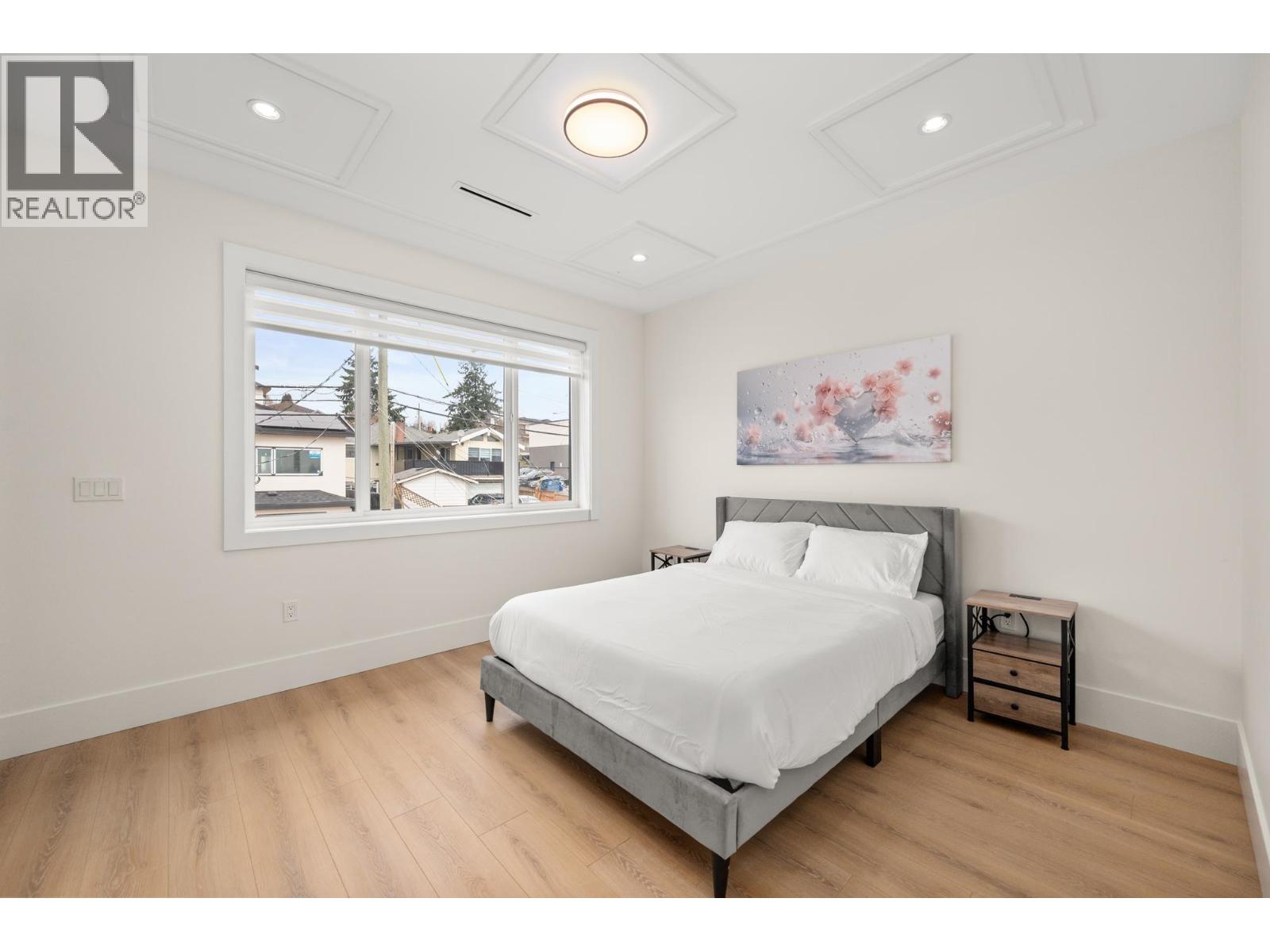 Photo of 1371 E 63RD AVENUE 15