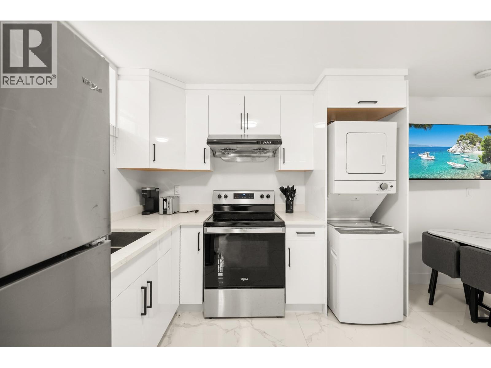 Photo of 1371 E 63RD AVENUE 27