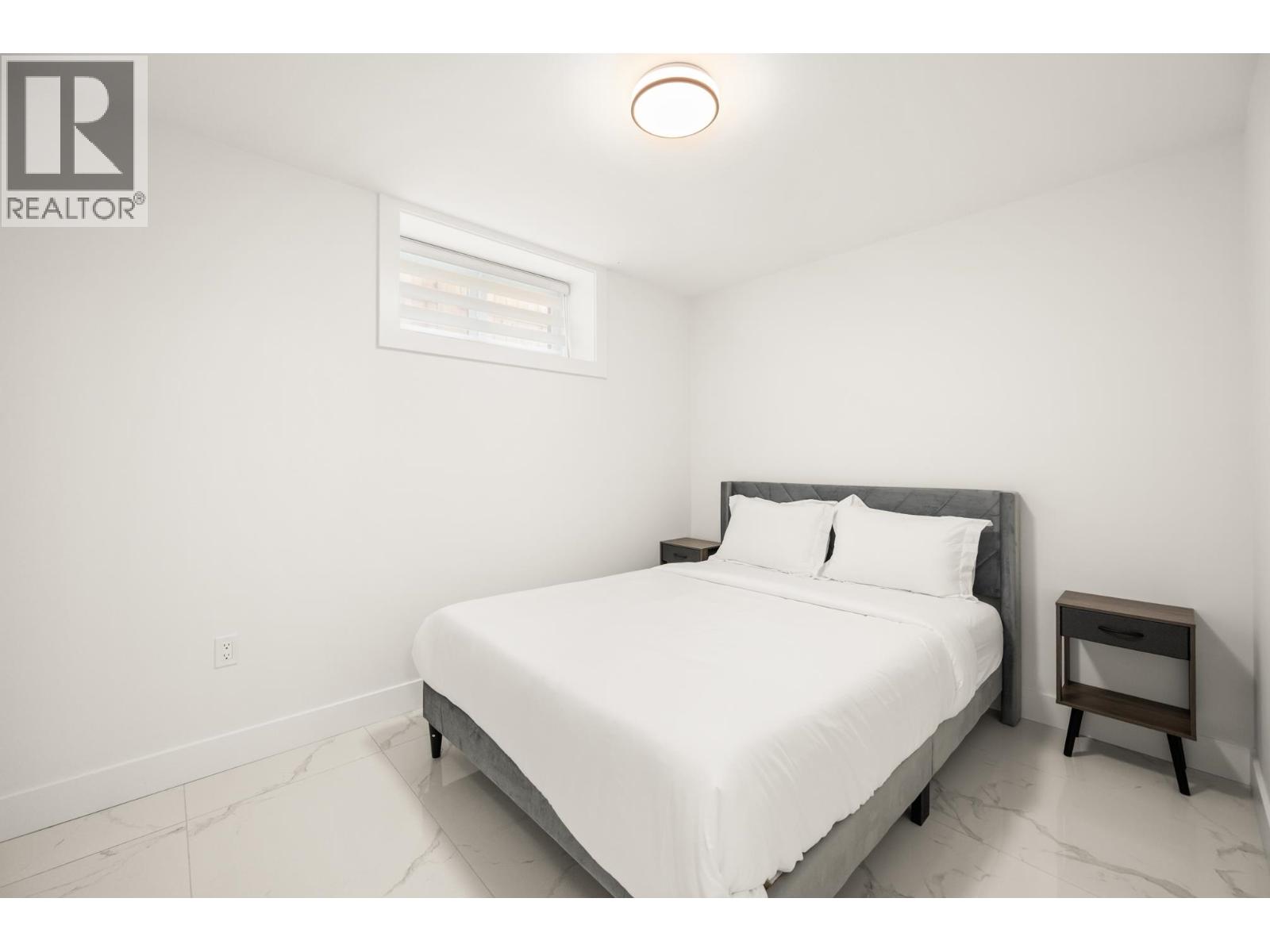 Photo of 1371 E 63RD AVENUE 31