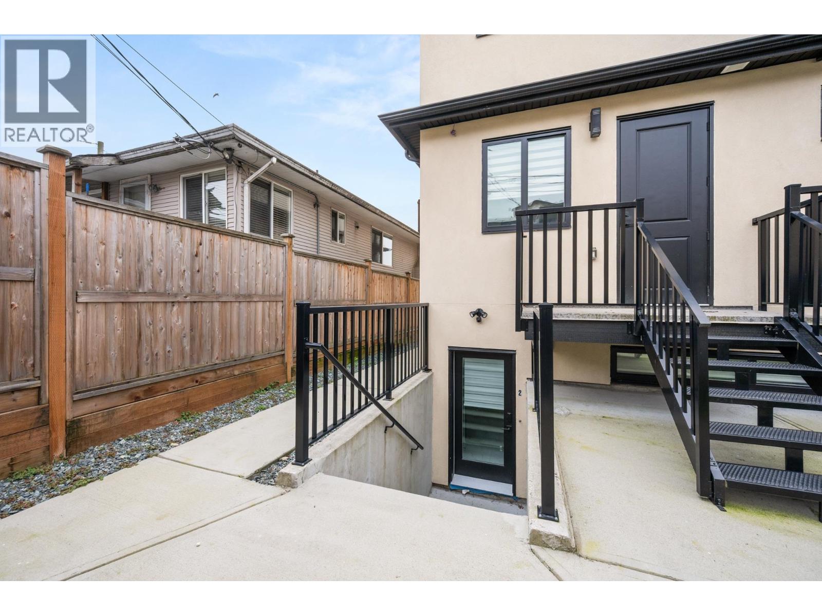 Photo of 1371 E 63RD AVENUE 35