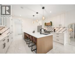 1371 E 63rd Avenue, Vancouver, BC V5X2L5 Photo 10