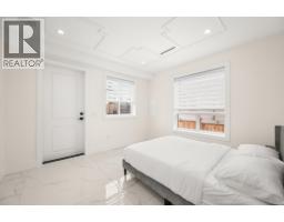 1371 E 63rd Avenue, Vancouver, BC V5X2L5 Photo 12