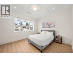 1371 E 63rd Avenue, Vancouver, BC V5X2L5 Photo 15