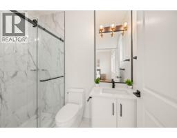 1371 E 63rd Avenue, Vancouver, BC V5X2L5 Photo 16