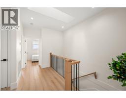 1371 E 63rd Avenue, Vancouver, BC V5X2L5 Photo 17