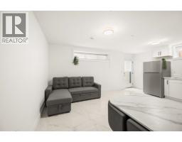 1371 E 63rd Avenue, Vancouver, BC V5X2L5 Photo 24