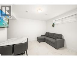 1371 E 63rd Avenue, Vancouver, BC V5X2L5 Photo 25
