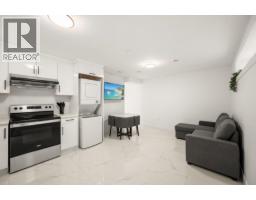 1371 E 63rd Avenue, Vancouver, BC V5X2L5 Photo 26