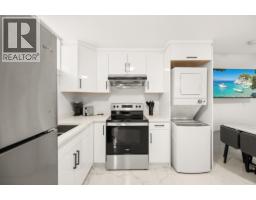 1371 E 63rd Avenue, Vancouver, BC V5X2L5 Photo 27