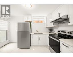 1371 E 63rd Avenue, Vancouver, BC V5X2L5 Photo 28