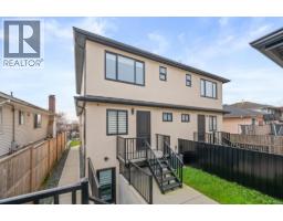 1371 E 63rd Avenue, Vancouver, BC V5X2L5 Photo 33