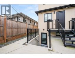 1371 E 63rd Avenue, Vancouver, BC V5X2L5 Photo 35
