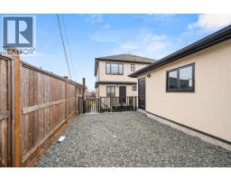 1371 E 63rd Avenue, Vancouver, BC V5X2L5 Photo 36