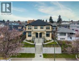 1371 E 63rd Avenue, Vancouver, BC V5X2L5 Photo 37