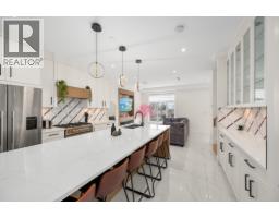 1371 E 63rd Avenue, Vancouver, BC V5X2L5 Photo 8