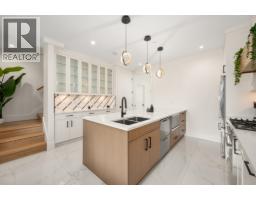1371 E 63rd Avenue, Vancouver, BC V5X2L5 Photo 9