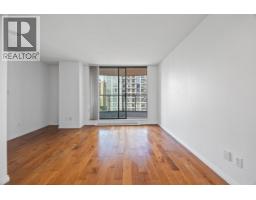 907 1189 Howe Street, Vancouver, BC V6Z2X4 Photo 10