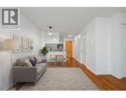 907 1189 Howe Street, Vancouver, BC V6Z2X4 Photo 11