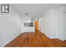 907 1189 Howe Street, Vancouver, BC V6Z2X4 Photo 12