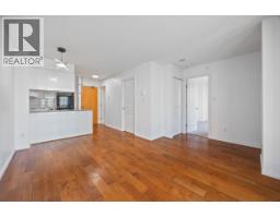 907 1189 Howe Street, Vancouver, BC V6Z2X4 Photo 13