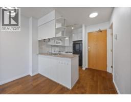 907 1189 Howe Street, Vancouver, BC V6Z2X4 Photo 15