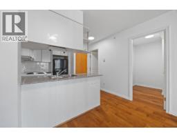 907 1189 Howe Street, Vancouver, BC V6Z2X4 Photo 16
