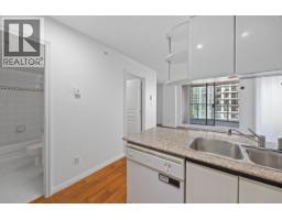 907 1189 Howe Street, Vancouver, BC V6Z2X4 Photo 18