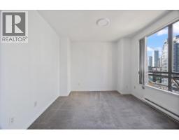 907 1189 Howe Street, Vancouver, BC V6Z2X4 Photo 19