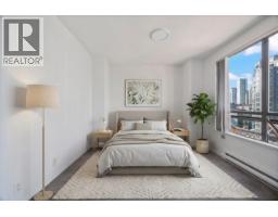 907 1189 Howe Street, Vancouver, BC V6Z2X4 Photo 20