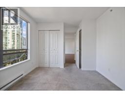 907 1189 Howe Street, Vancouver, BC V6Z2X4 Photo 21