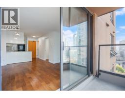 907 1189 Howe Street, Vancouver, BC V6Z2X4 Photo 25