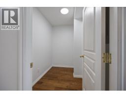 907 1189 Howe Street, Vancouver, BC V6Z2X4 Photo 26