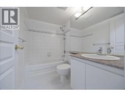 907 1189 Howe Street, Vancouver, BC V6Z2X4 Photo 27