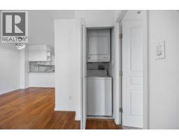 907 1189 Howe Street, Vancouver, BC V6Z2X4 Photo 28