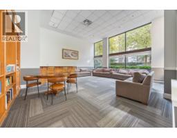 907 1189 Howe Street, Vancouver, BC V6Z2X4 Photo 30